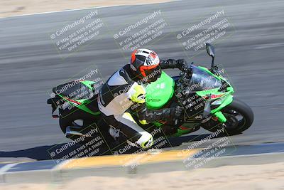 media/Feb-03-2024-SoCal Trackdays (Sat) [[767c60a41c]]/10-Turn 10 Inside (130pm)/